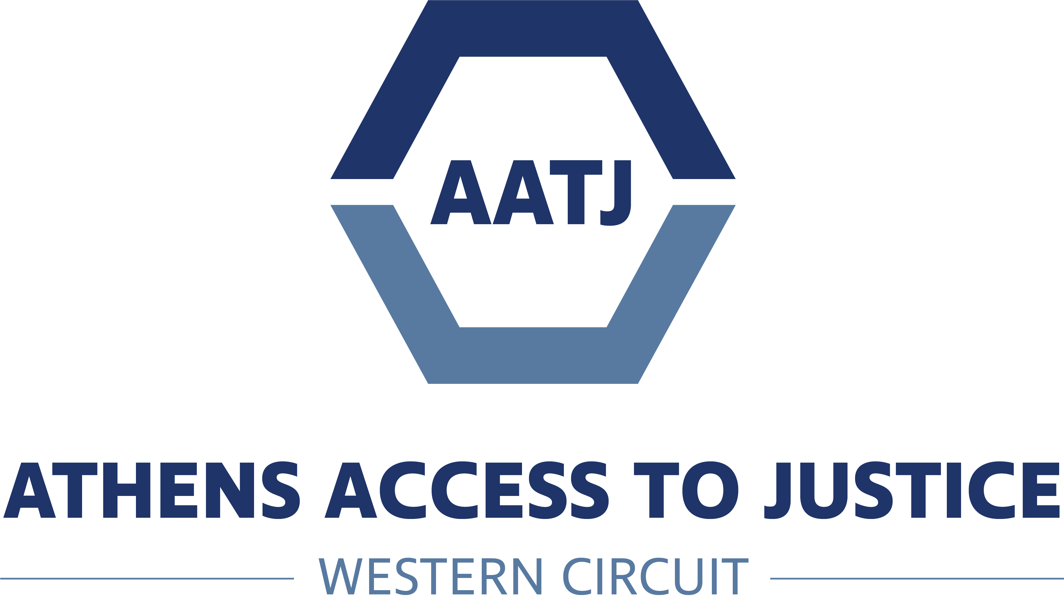 Athens Access to Justice
